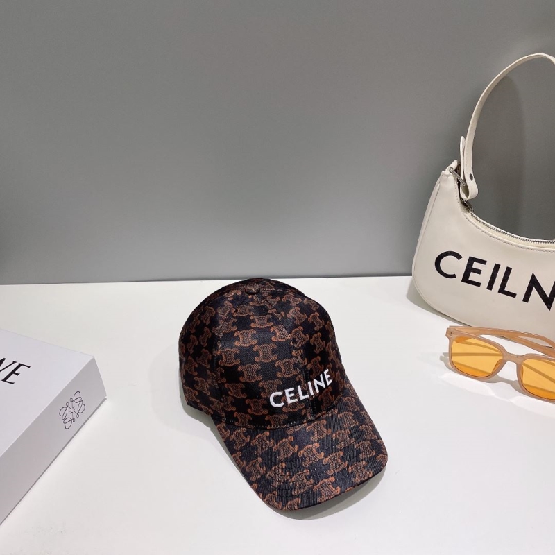 CELINE